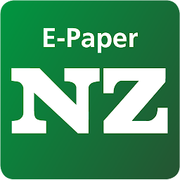Icon image Nürnberger Zeitung E-Paper