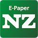 Nürnberger Zeitung E-Paper - Androidアプリ