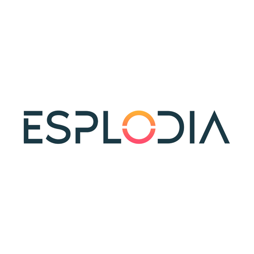 Esplodia logo
