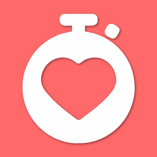 Heart Rate Monitor logo
