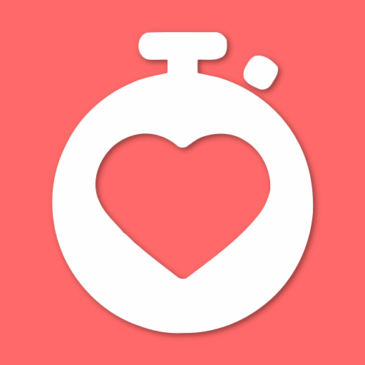 Heart Rate Monitor 1.0.47 Icon