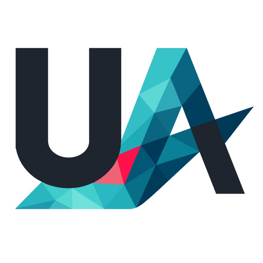 Union Assurances