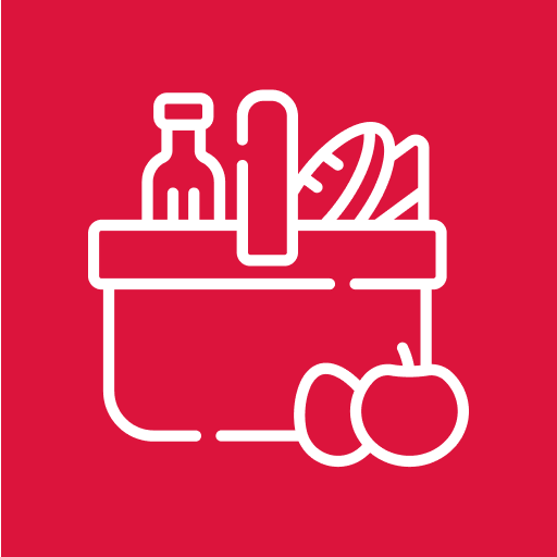 МІКСМАРТ logo