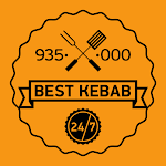 BEST КЕБАБ | Кафе, доставка еды в Сургуте Apk