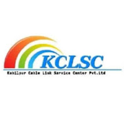 Kabilpur Cable Link - KCLSC