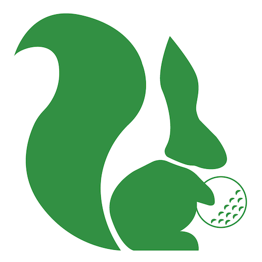 Squabbit - Golf Tournament App