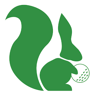 Squabbit - Golf Tournament App apk