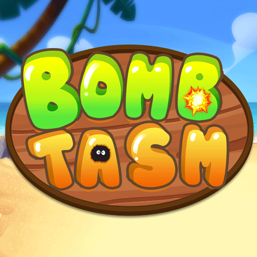 Bomb Tasm