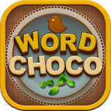 Word Choco icon