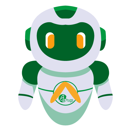 BDL Chatbot logo