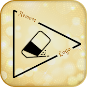 Top 39 Personalization Apps Like Logo Remover For Video - Best Alternatives