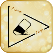 Logo Remover For Video