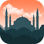 Cover Image of ดาวน์โหลด World Prayer Times Ramadan  APK