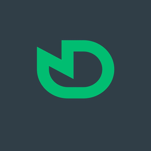 Gårdsnøkkelen logo