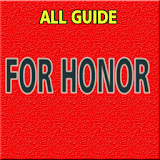 All Guide For Honor 