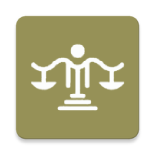 ضامنون logo