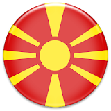 Makedonski Recnik icon