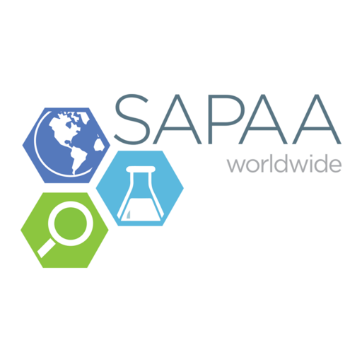 SAPAA Programs  Icon