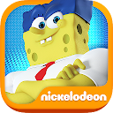 SpongeBob: Sponge on the Run icon