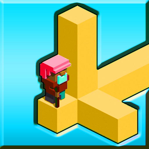 Space Out - Google Play 앱