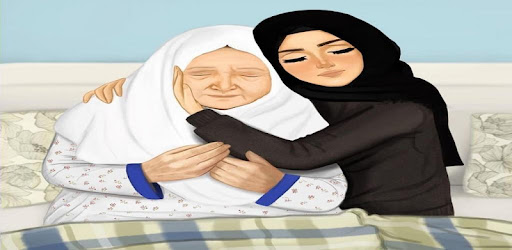 صور خلفيات بنات كيوت