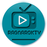 RagnarokTV icon