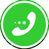 Guide for WhatsApp Messenger icon