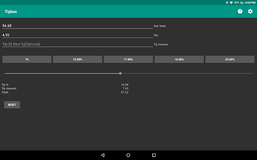 Screenshot 8