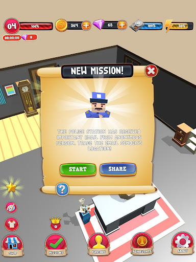 Logo https://play-lh.googleusercontent.com/Cl72p6rXMV0GP2rwtGRxPiltj86pBWZ7o_mhrIjZW9g3YFzTPl6YRFKBPR-Oac1Nkvs