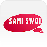 Sami Swoi Money Transfer icon