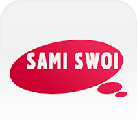 Sami Swoi Money Transfer