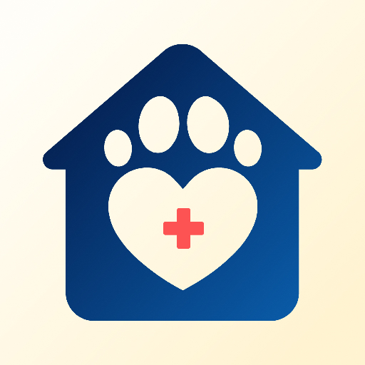 HomeVetNow Vet Apps on Google Play