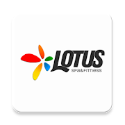 Top 10 Health & Fitness Apps Like Lotus SPA&FİTNESS - Best Alternatives