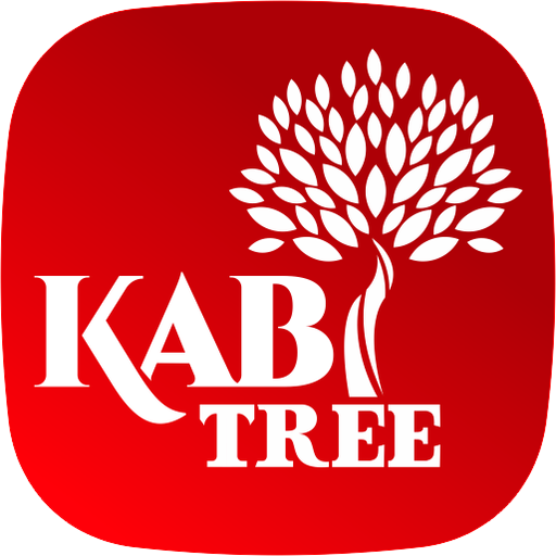 KABTREE Screen 2