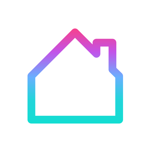 DecoAI logo