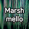 Marshmello Music icon