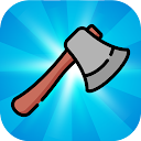 下载 Farm Master 3D 安装 最新 APK 下载程序