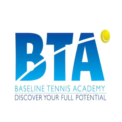 BTA logo