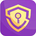 Cover Image of 下载 Trusted VPN: Secure VPN Proxy  APK