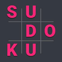 Sudoku Puzzle Game Mod Apk