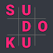 Sudoku Puzzle Game - Androidアプリ