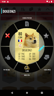 Dogefut 20(圖2)-速報App