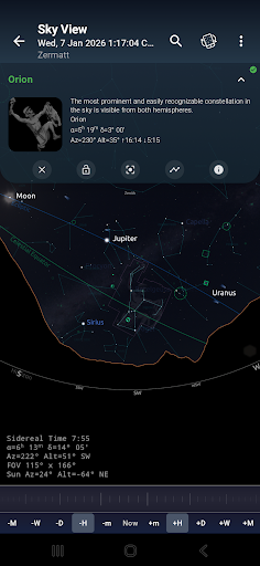 Logo https://play-lh.googleusercontent.com/Cl8uPD_Z2St8Rkn4nSaeha4GpKAD4MBh6r5oFrnrmeYP0Cbxe2woYNJDSXhQ_ajmG8thSPjefHM4JmFxIYKmjCI