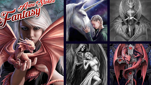 Télécharger Tap Color Pro: Jeux Coloriage APK MOD (Astuce) screenshots 1
