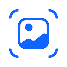 Icon image Translate All Photo Translator