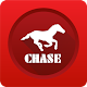 Chase Download on Windows