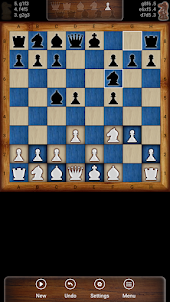 Download lichess • Free Online Chess on PC (Emulator) - LDPlayer