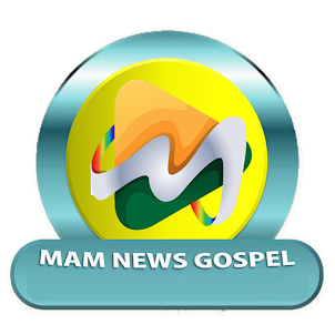 MAM News Gospel