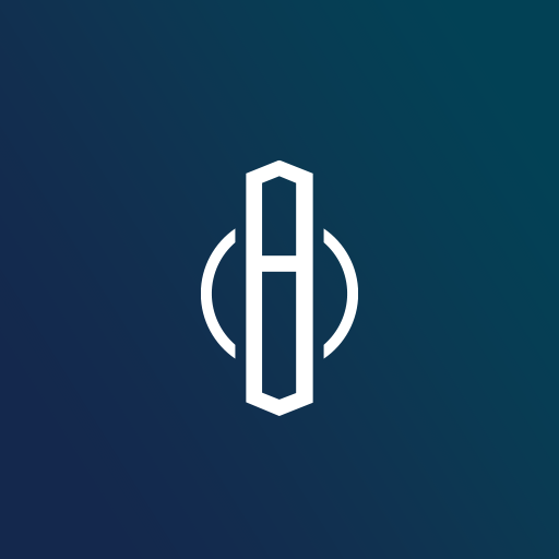 TM SatComLink logo