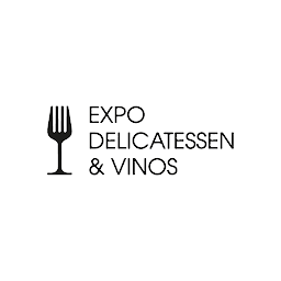 Icon image Expo Delicatessen & Vinos
